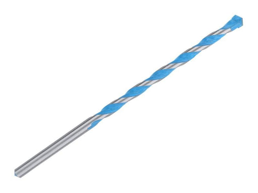 Bosch Powertool Accessories EXPERT CYL-9 Multi Construction Drill Bit 12 x 200 x 250mm Bosch Powertool Accessories - NN4 Online