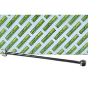 First Line Control/Trailing Arm fits Vauxhall Astra 2015-2021