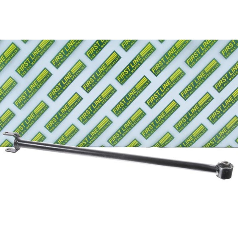 First Line Control/Trailing Arm fits Vauxhall Astra 2015-2021