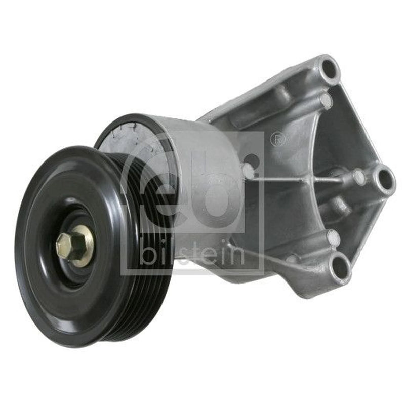 Febi Auxiliary Belt Tensioner 21803