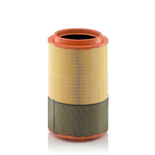 MANN-FILTER Engine Air Filter C 27 1050