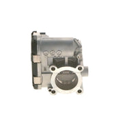 Bosch Throttle Valve Actuator