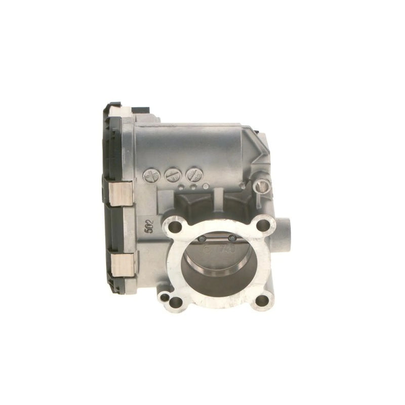 Bosch Throttle Valve Actuator