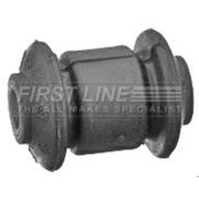 First Line Wishbone / Control / Trailing Arm Bush fits Seat Arosa 1997-2004