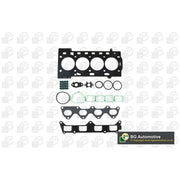 BGA Cylinder Head Gasket Kit HK9712