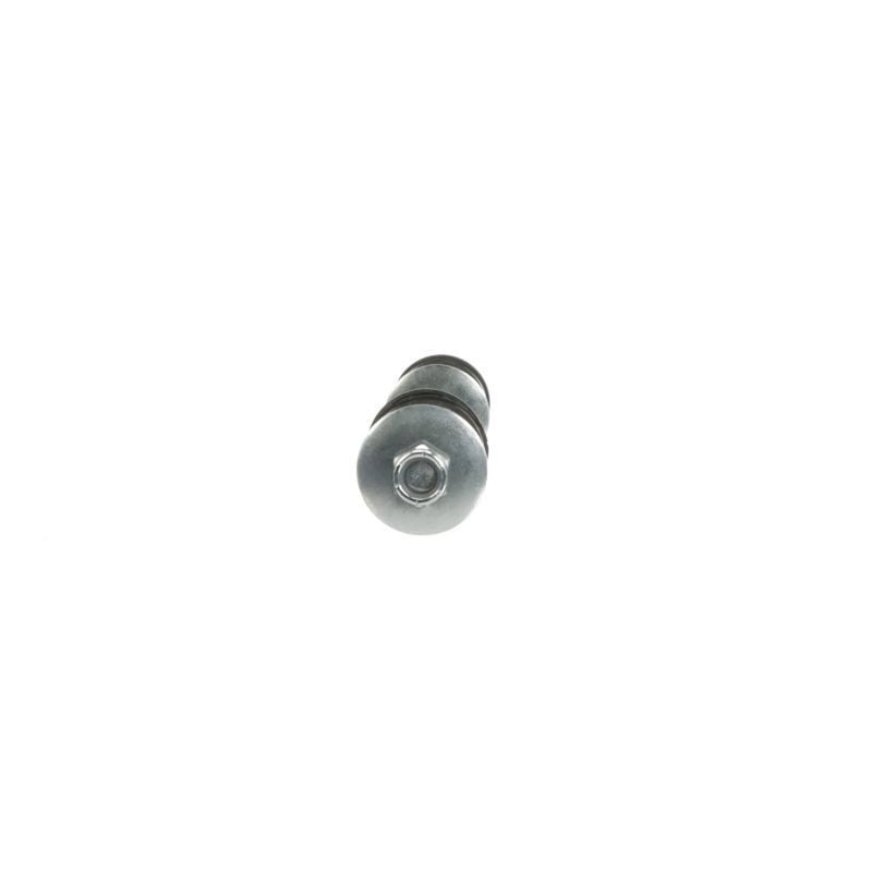 Delphi Stabiliser Bar Link Coupling Rod Rear fits Nissan NP300 Pickup 2008 on