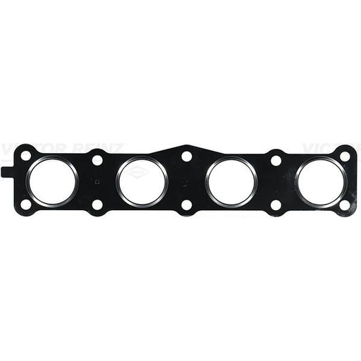 Victor Reinz Exhaust Manifold Gasket Wide Thick 71-11607-00