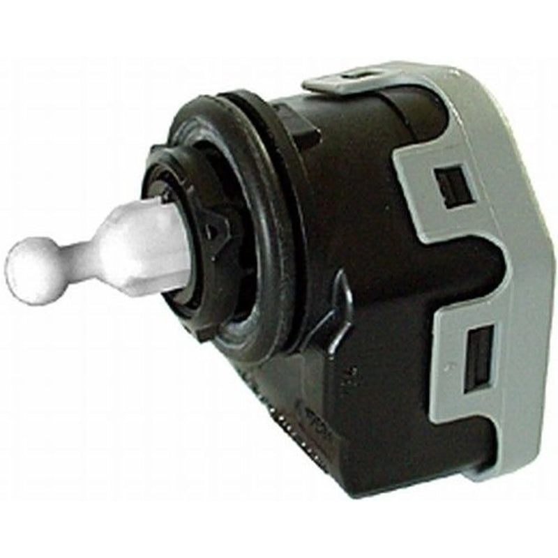 Hella Headlight Levelling Motor Actuator 6NM 007 878-521
