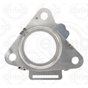 Elring Charger Gasket Wide High fits Chrysler 300C 2005-2012 3.0