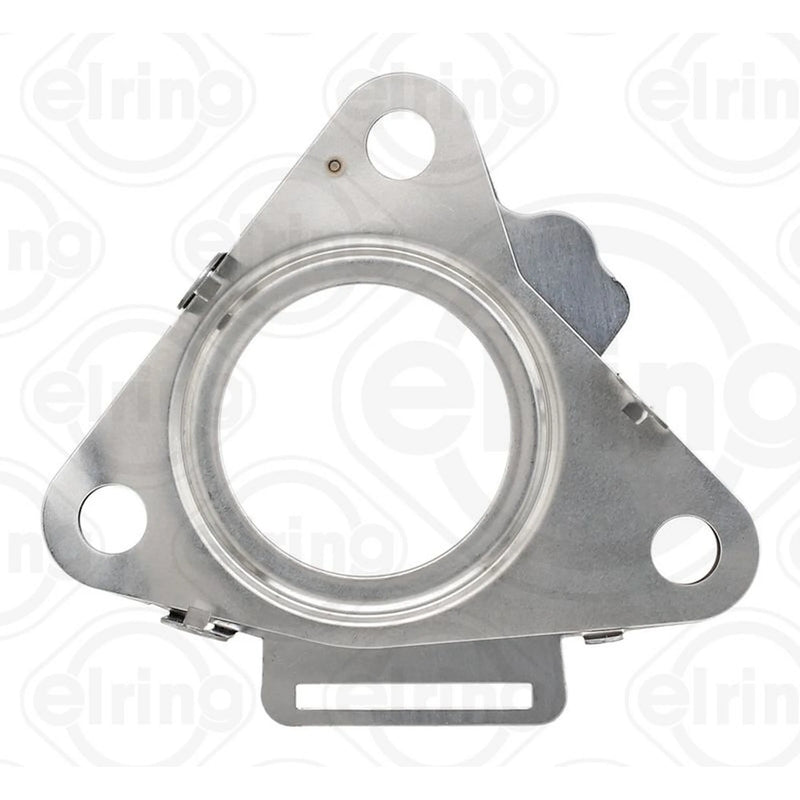 Elring Charger Gasket Wide High fits Chrysler 300C 2005-2012 3.0