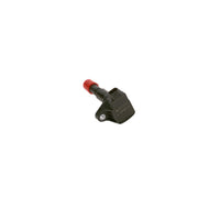 Bosch Ignition Coil Pack