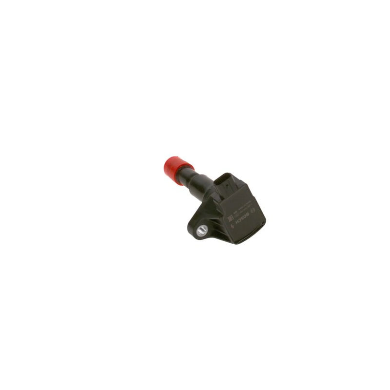 Bosch Ignition Coil Pack