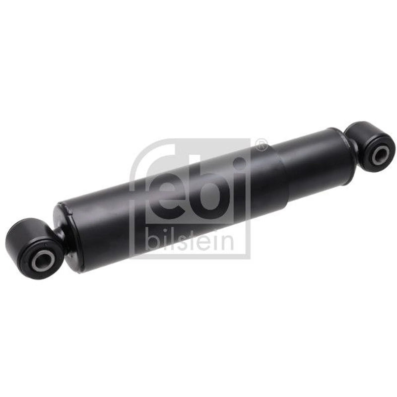 Febi Shock Absorber Damper Strut Rear 1004500