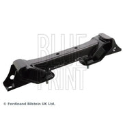 Blue Print Engine Mount Mounting Rear ADC480109