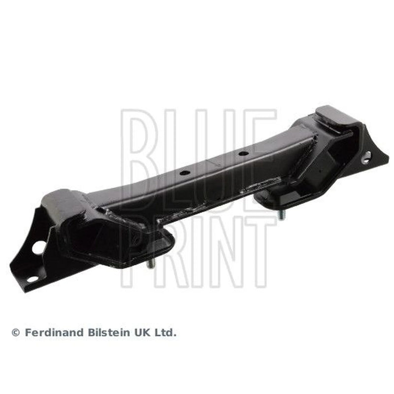 Blue Print Engine Mount Mounting Rear ADC480109
