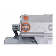 Hella Starter Motor 12V 2.7kW 11 Teeth fits Toyota Chassis 1995-2001 2.4