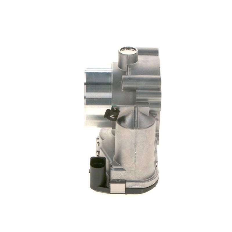 Bosch Electronic Throttle Body Assembly fits Scania P I 2011-2019