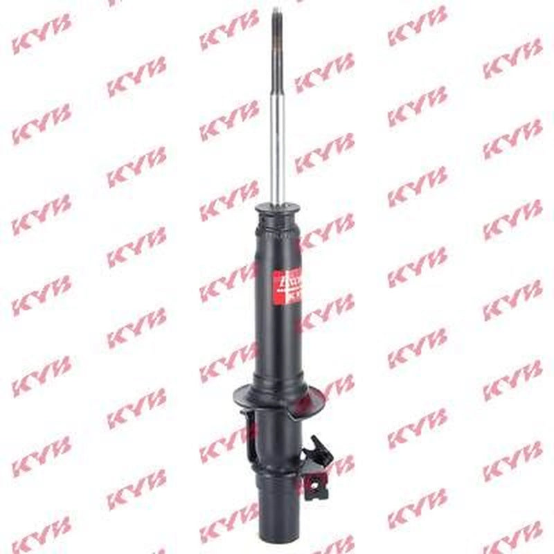 KYB Shock Absorber Damper Strut Front Right fits Honda Civic Shuttle 1988-1995