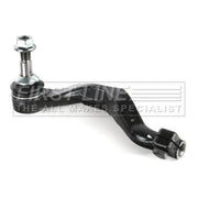 First Line Steering Tie Rod End Ball Joint fits BMW 1 2019-2020