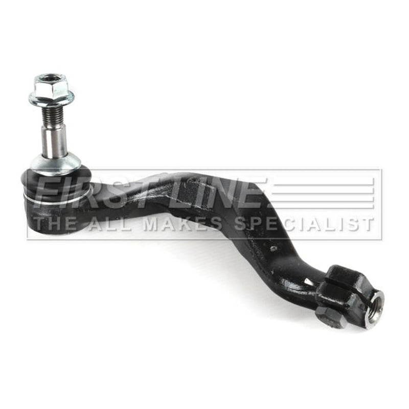 First Line Steering Tie Rod End Ball Joint fits BMW 1 2019-2020