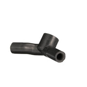 Gates Crankcase Ventilation Hose 90mm fits Mercedes-Benz Sl 1992-2001 129.067