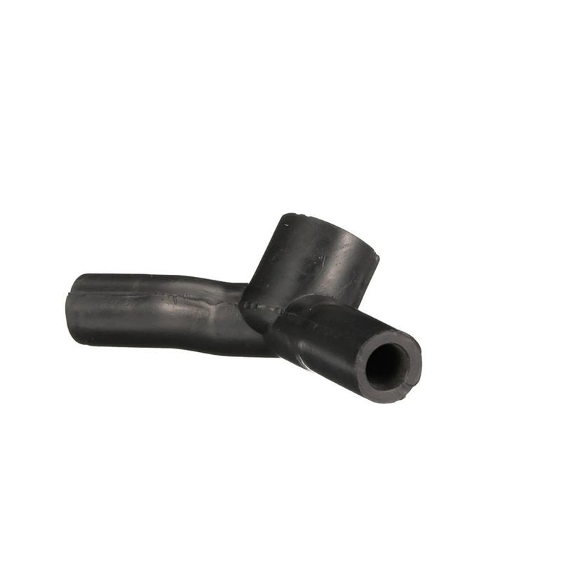Gates Crankcase Ventilation Hose 90mm fits Mercedes-Benz Sl 1992-2001 129.067