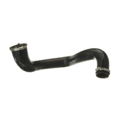 Gates Intercooler Turbo Charge Air Hose 940mm fits Ford C-Max II 2015-2019 2.0