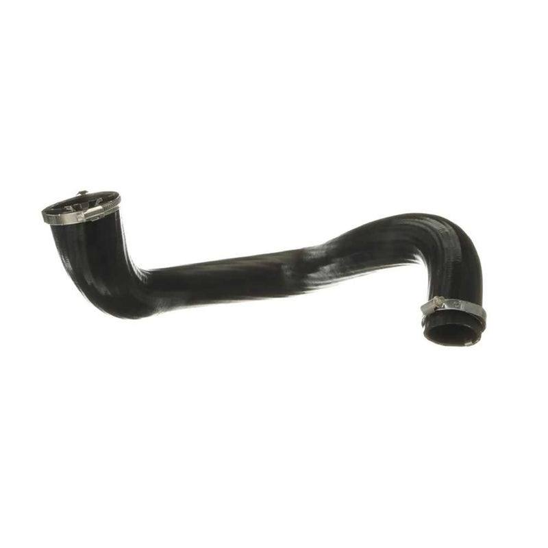 Gates Intercooler Turbo Charge Air Hose 940mm fits Ford C-Max II 2015-2019 2.0