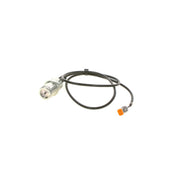 Bosch Fuel Injection Cut-Off Valve