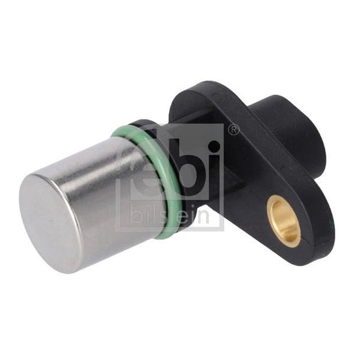 Febi Crankshaft Position Sensor 103548