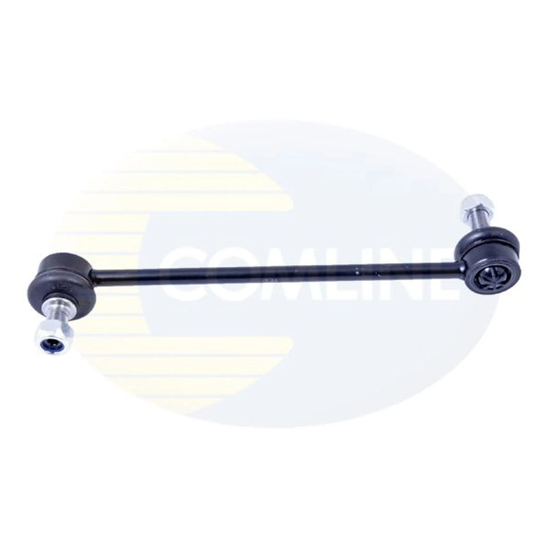 Comline Stabiliser Bar Link Coupling Rod fits Hyundai Elantra IV 2005-2011 1.6