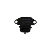 Bosch MAP Sensor (Manifold Air Pressure) Intake Manifold F 000 99P 218