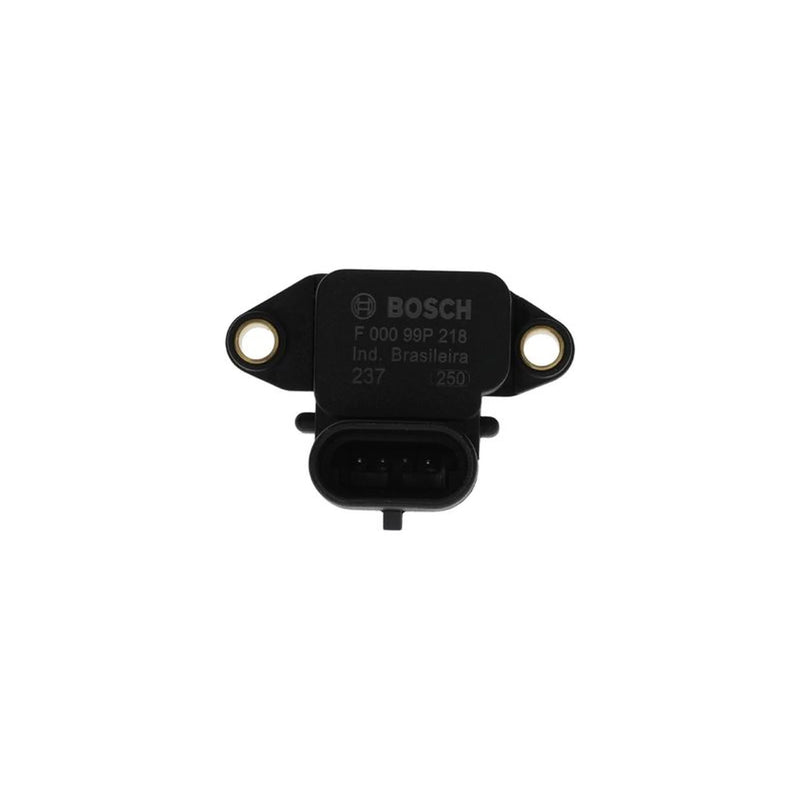 Bosch MAP Sensor (Manifold Air Pressure) Intake Manifold F 000 99P 218