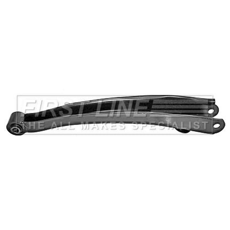 First Line Control/Trailing Arm fits Hyundai Accent 1994-2000 1.3 1.5