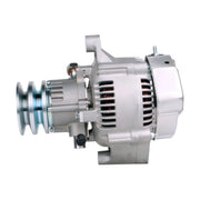Hella Car Alternator 12V fits Toyota Hiace IV 1989-2004 2.4