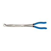 Laser Spark Plug Connector Pliers 7834 Laser - Dynamic Drive
