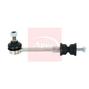 Apec Stabiliser Bar Link Coupling Rod Rear Right fits Ford Galaxy II 2006-2015