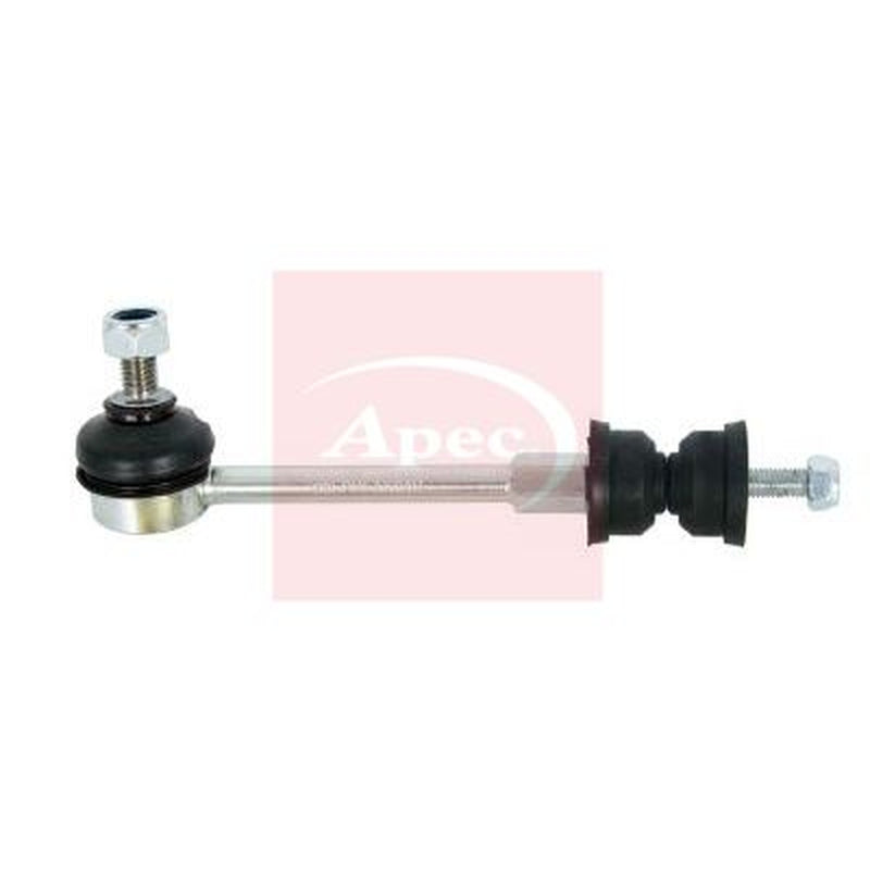 Apec Stabiliser Bar Link Coupling Rod Rear Right fits Ford Galaxy II 2006-2015