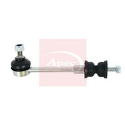 Apec Stabiliser Bar Link Coupling Rod Rear Right AST4097