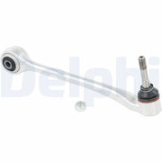 Delphi Control/Trailing Arm Front fits BMW 5 1996-2003