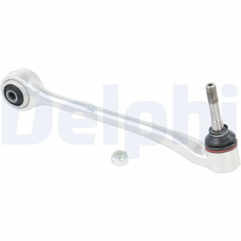 Delphi Control/Trailing Arm Front fits BMW 5 1996-2003