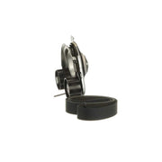 Gates V-Ribbed Belt Set fits Alpina D4 Gran 2023 on