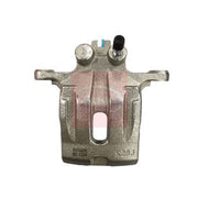 Apec Brake Caliper Assembly Rear Right fits Mazda CX-7 2007-2013 2.2 2.3 2.5