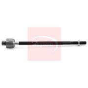 Apec Stabiliser Drop Link Front Right fits Honda Cr-V III 2007-2012 2.2