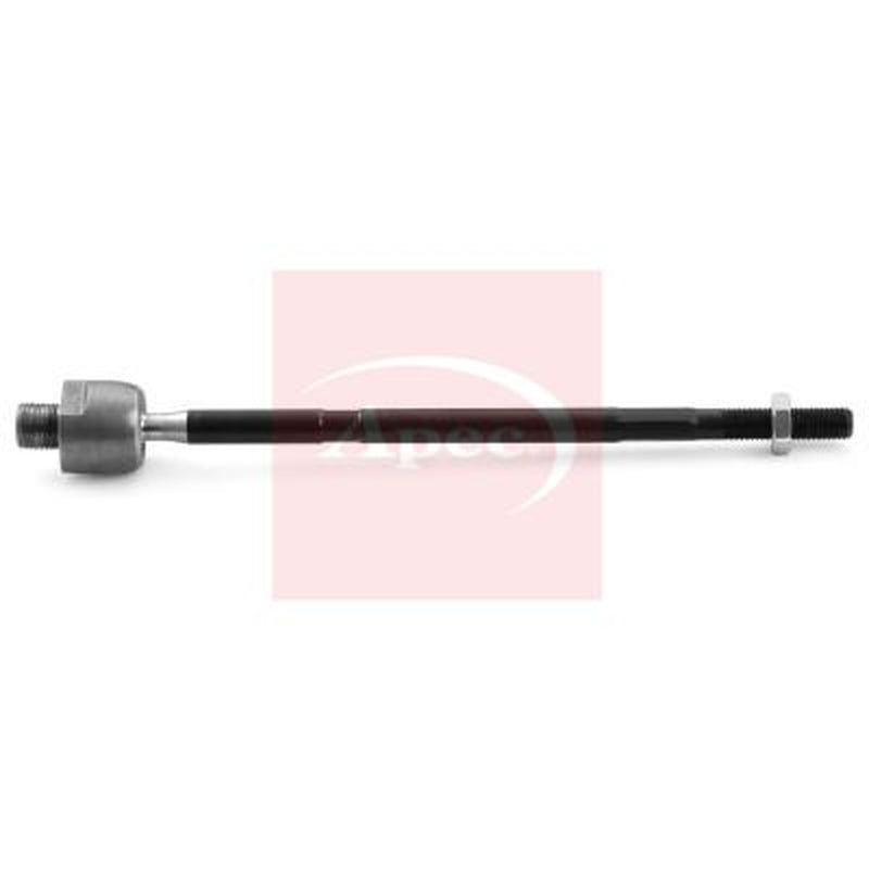 Apec Stabiliser Drop Link Front Right fits Honda Cr-V III 2007-2012 2.2