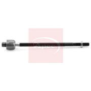 Apec Stabiliser Drop Link Front Right AST6490