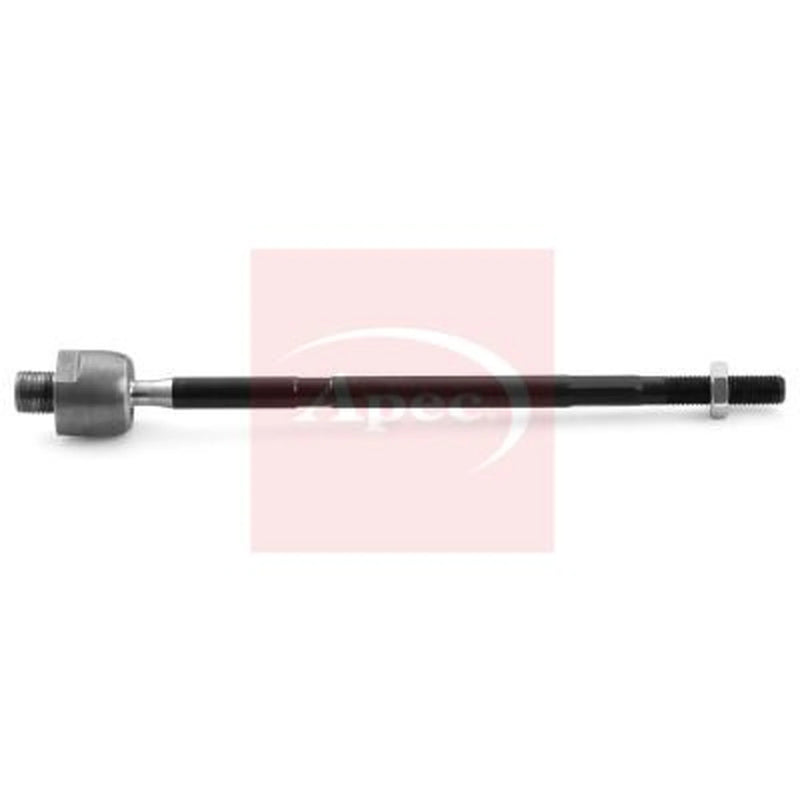 Apec Stabiliser Drop Link Front Right AST6490