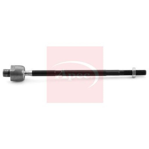 Apec Stabiliser Drop Link Front Right fits Honda Cr-V III 2007-2012 2.2