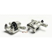 Juratek Brake Caliper Assembly Rear Right JCA2049R