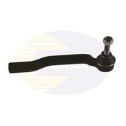 Comline Steering Tie Rod End Ball Joint M12x1.25 CTR2109